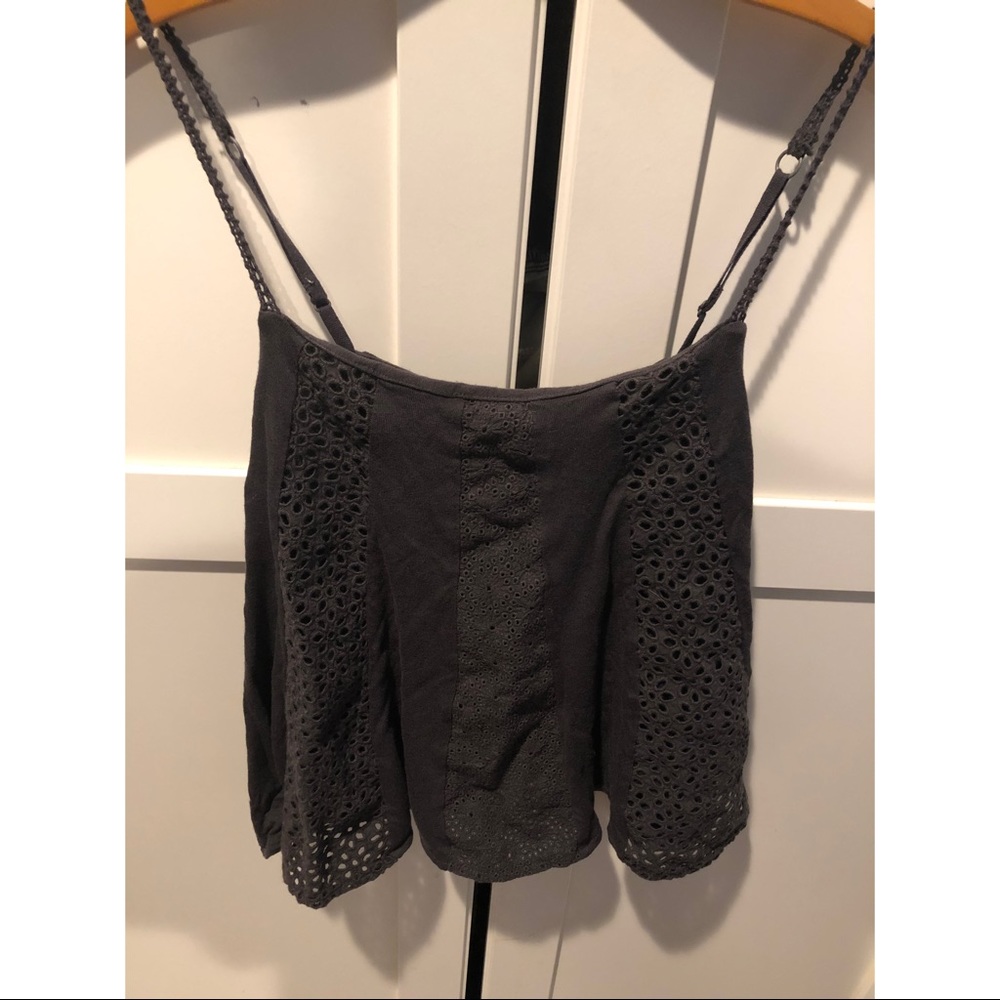 American Eagle Outfitters Top